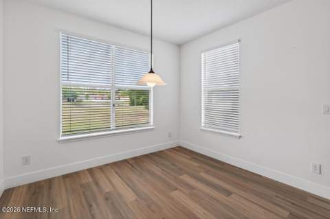 10917 Dancing Rabbit Lane, Jacksonville FL - photo 23 of 127