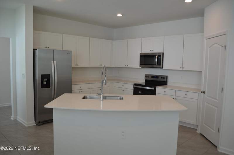 3 bedroom Townhouse at 155 Seaport Breeze Road, Bridgewater, St. Augustine — photo 5