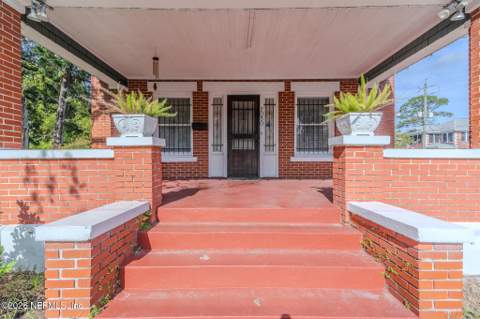 2050 N Pearl Street, Jacksonville FL - photo 6 of 47