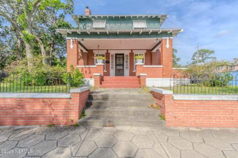 2050 N Pearl Street, Jacksonville FL - photo 7 of 47
