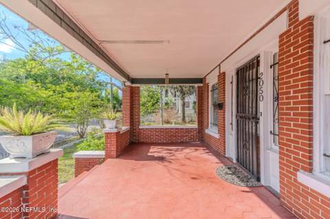 2050 N Pearl Street, Jacksonville FL - photo 8 of 47