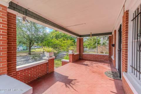 2050 N Pearl Street, Jacksonville FL - photo 9 of 47