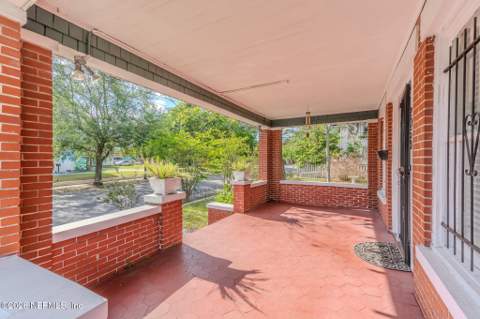 2050 N Pearl Street, Jacksonville FL - photo 10 of 47