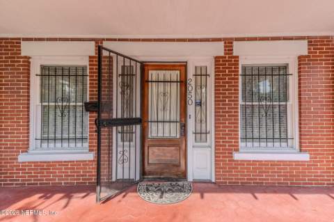 2050 N Pearl Street, Jacksonville FL - photo 11 of 47