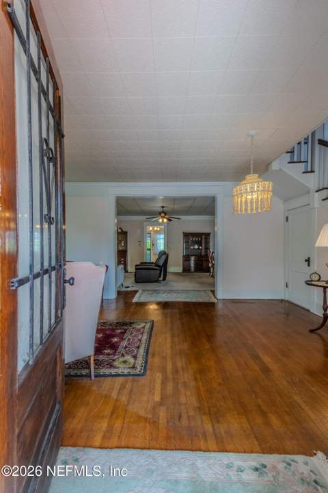 2050 N Pearl Street, Jacksonville FL - photo 12 of 47