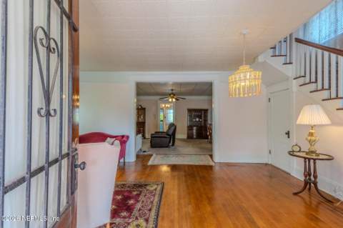 2050 N Pearl Street, Jacksonville FL - photo 13 of 47