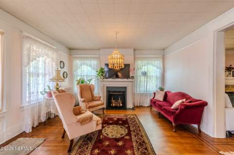 2050 N Pearl Street, Jacksonville FL - photo 15 of 47