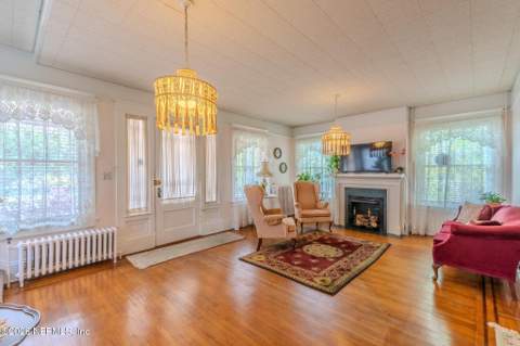 2050 N Pearl Street, Jacksonville FL - photo 16 of 47