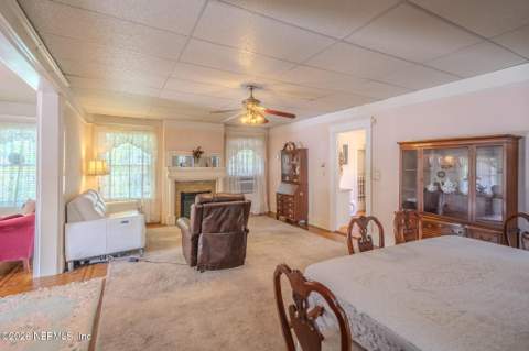 2050 N Pearl Street, Jacksonville FL - photo 18 of 47