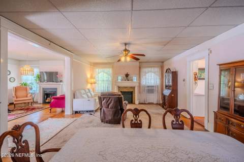 2050 N Pearl Street, Jacksonville FL - photo 19 of 47