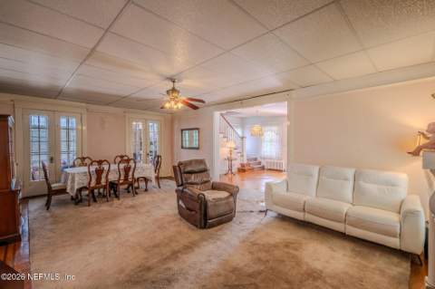 2050 N Pearl Street, Jacksonville FL - photo 20 of 47