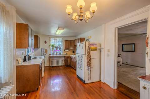 2050 N Pearl Street, Jacksonville FL - photo 21 of 47
