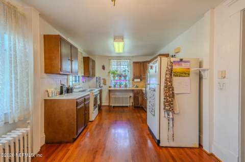 2050 N Pearl Street, Jacksonville FL - photo 22 of 47