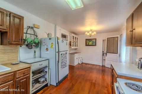 2050 N Pearl Street, Jacksonville FL - photo 23 of 47