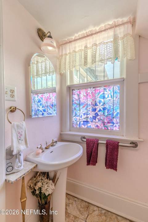 2050 N Pearl Street, Jacksonville FL - photo 17 of 47
