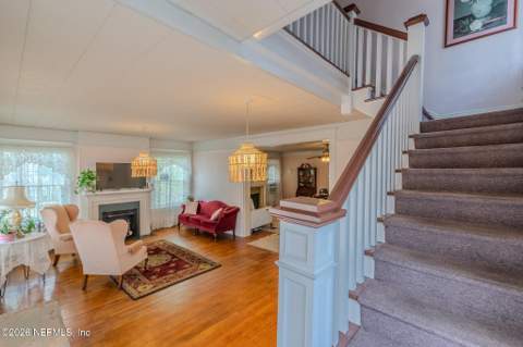 2050 N Pearl Street, Jacksonville FL - photo 14 of 47