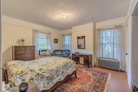 2050 N Pearl Street, Jacksonville FL - photo 24 of 47