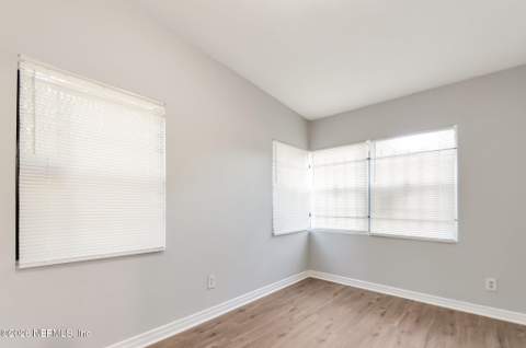 6109 Strawflower Place, Jacksonville FL - photo 14 of 19