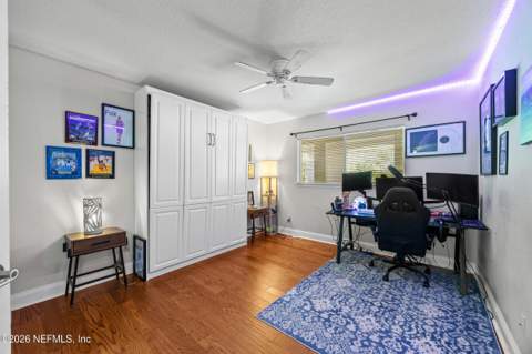 15 Arbor Club Drive #315, Ponte Vedra Beach FL - photo 12 of 22