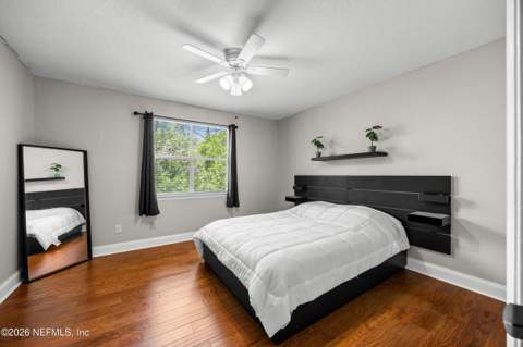15 Arbor Club Drive #315, Ponte Vedra Beach FL - photo 13 of 22