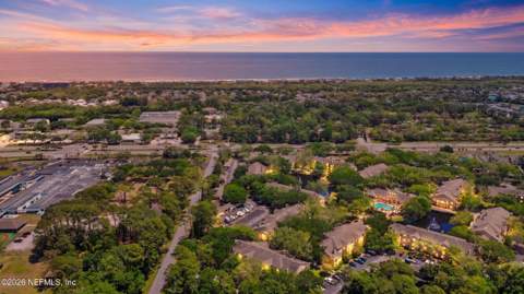 15 Arbor Club Drive #315, Ponte Vedra Beach FL - photo 15 of 22