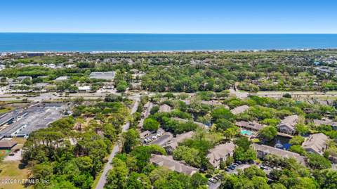 15 Arbor Club Drive #315, Ponte Vedra Beach FL - photo 16 of 22
