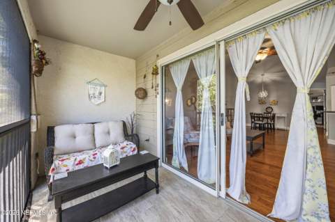 15 Arbor Club Drive #315, Ponte Vedra Beach FL - photo 10 of 22