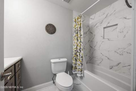 15 Arbor Club Drive #315, Ponte Vedra Beach FL - photo 14 of 22