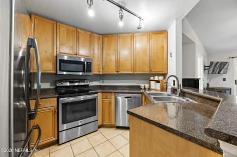 15 Arbor Club Drive #315, Ponte Vedra Beach FL - photo 7 of 22