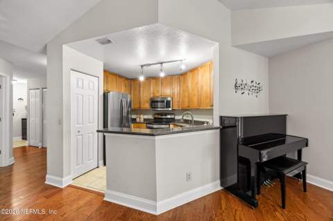 15 Arbor Club Drive #315, Ponte Vedra Beach FL - photo 6 of 22