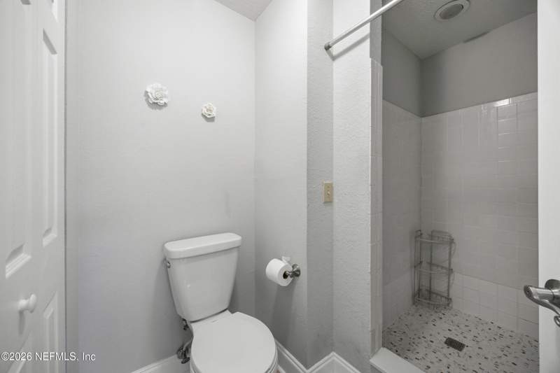 3 bedroom Condominium at 15 Arbor Club Drive #315, Ocean Grove Of Ponte Vedra Condo, Ponte Vedra Beach — photo 5