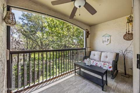 15 Arbor Club Drive #315, Ponte Vedra Beach FL - photo 11 of 22