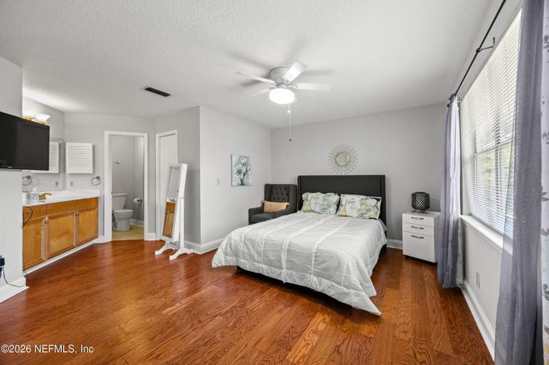 3 bedroom Condominium at 15 Arbor Club Drive #315, Ocean Grove Of Ponte Vedra Condo, Ponte Vedra Beach — photo 3