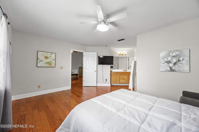 3 bedroom Condominium at 15 Arbor Club Drive #315, Ocean Grove Of Ponte Vedra Condo, Ponte Vedra Beach — photo 2