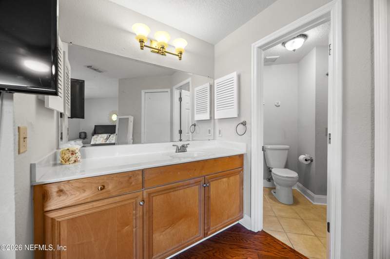 3 bedroom Condominium at 15 Arbor Club Drive #315, Ocean Grove Of Ponte Vedra Condo, Ponte Vedra Beach — photo 4