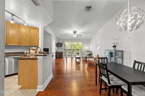 15 Arbor Club Drive #315, Ponte Vedra Beach FL - photo 8 of 22