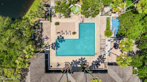 15 Arbor Club Drive #315, Ponte Vedra Beach FL - photo 18 of 22
