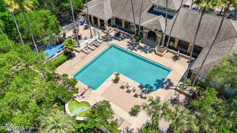 15 Arbor Club Drive #315, Ponte Vedra Beach FL - photo 17 of 22