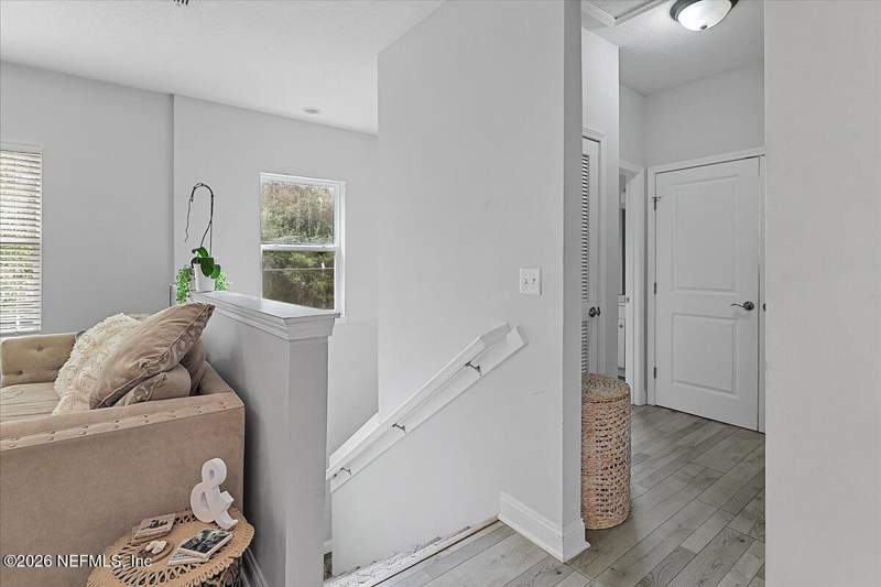 3 bedroom Single Family Residence at 850 Bruen Street, St Augustine, St. Augustine — photo 4