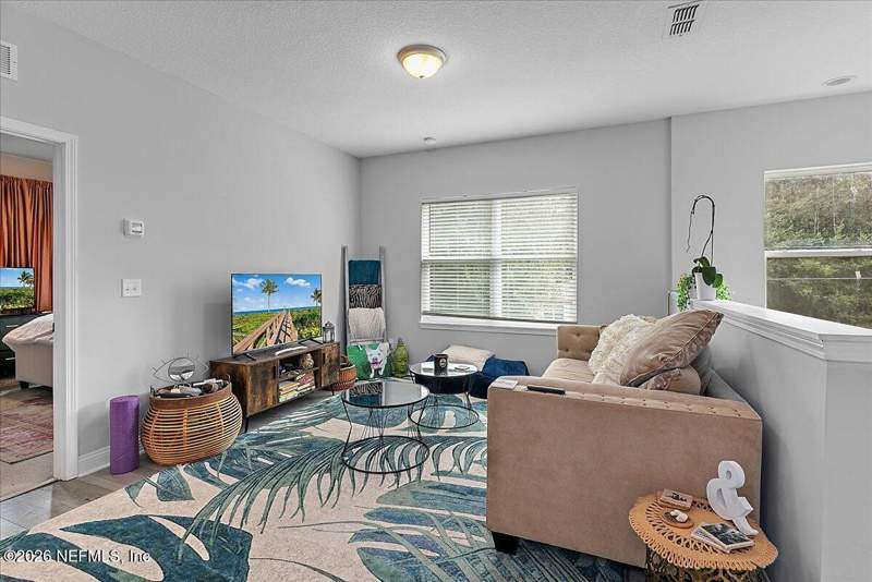 3 bedroom Single Family Residence at 850 Bruen Street, St Augustine, St. Augustine — photo 5