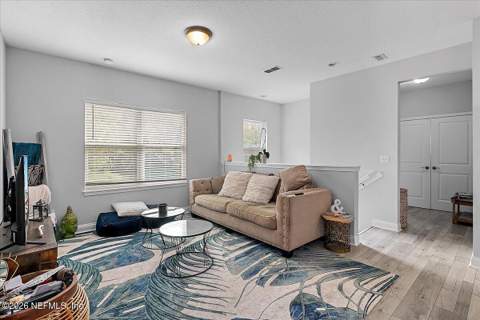 850 Bruen Street, St. Augustine FL - photo 6 of 22