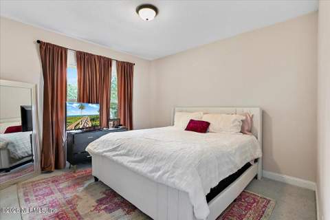 850 Bruen Street, St. Augustine FL - photo 10 of 22