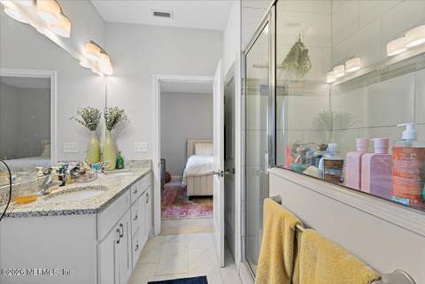 850 Bruen Street, St. Augustine FL - photo 11 of 22