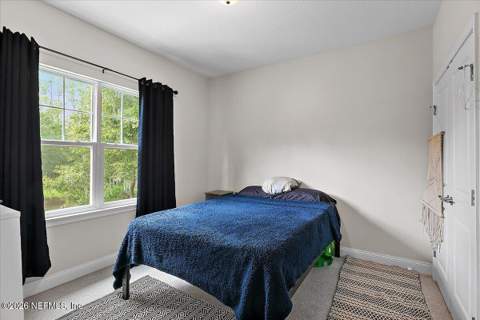 850 Bruen Street, St. Augustine FL - photo 12 of 22