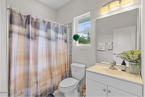 850 Bruen Street, St. Augustine FL - photo 13 of 22