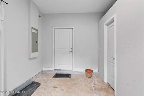 850 Bruen Street, St. Augustine FL - photo 15 of 22
