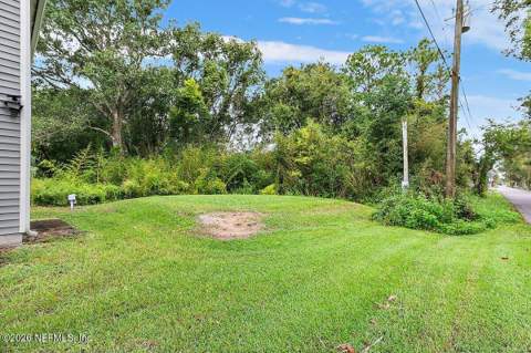 850 Bruen Street, St. Augustine FL - photo 16 of 22