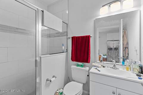 850 Bruen Street, St. Augustine FL - photo 17 of 22