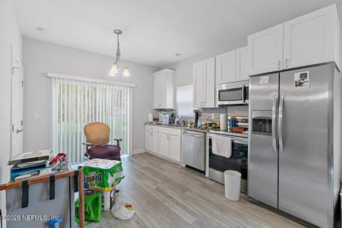 850 Bruen Street, St. Augustine FL - photo 19 of 22