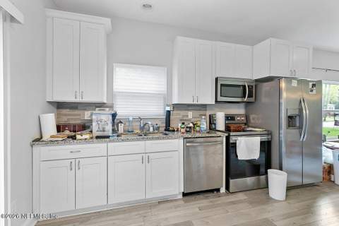 850 Bruen Street, St. Augustine FL - photo 20 of 22